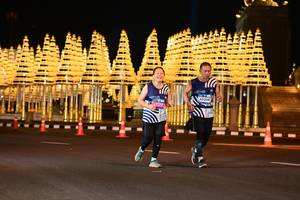 BIB: 
                            <button type="button" onclick="openModal(24551310)" class="btn btn-primary btn-sm float-right btn-popup" data-toggle="modal" data-target=".modal-high-quality">
                        <i class="fas fa-shopping-cart"></i> Add to Cart
                    </button>
                                            <button type="button" onclick="isThisMe(24551310, true)" class="btn btn-success btn-sm float-right btn-popup btn-isme hidden" data-toggle="tooltip" data-placement="bottom" title="นี่คือรูปของคุณใช่ไหม คลิกที่นี่เพื่อเอาเข้าอัลบั้ม">
                        <i class="fas fa-plus"></i> Add to album
                    </button>
                    <button type="button" onclick="isThisMe(24551310, false)" class="btn btn-warning btn-sm float-right btn-popup btn-isnotme hidden">
                        <i class="fas fa-ban"></i> Remove from album
                    </button>